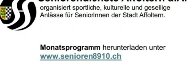 Event-Image for '9.4 Wanderung Berikon-Hasenberg-Busslingen'