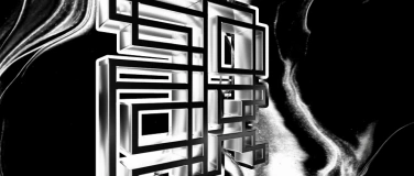 Event-Image for 'SOLID DARK – w/ Luigi Madonna & DJ Dextro'