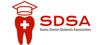 Veranstalter:in von 3rd Swiss Dental Students Convention in Basel