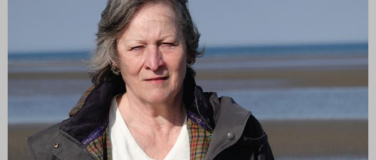 Event-Image for 'Seapoint Strand &ndash; an der Ostk&uuml;ste Irlands'