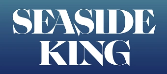 Veranstalter:in von SEASIDE KING - Album Release Gig