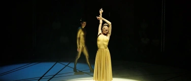 Event-Image for 'ad astra - Tanz von Sébastien Bertaud'