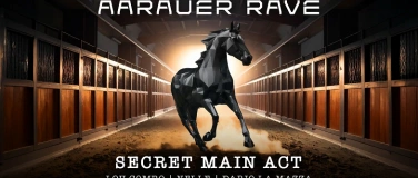Event-Image for 'Aarauer Rave VOL. 5'