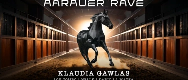 Event-Image for 'Aarauer Rave VOL. 5'