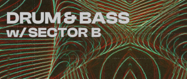 Event-Image for 'Sector B'
