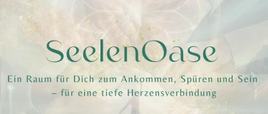 Event-Image for 'Meditationsabend Mittwoch, 29. Oktober, 19.30- 20.30 Uhr'