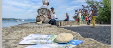 Event-Image for 'SeeLese'