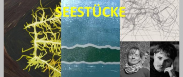 Event-Image for 'Seestücke'