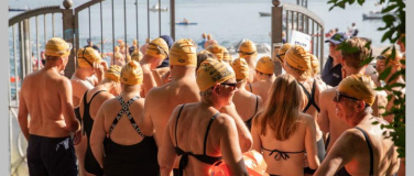 Event-Image for 'See&uuml;berquerung am Untersee'