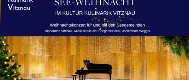 Event-Image for 'See-Weihnacht im KKV'