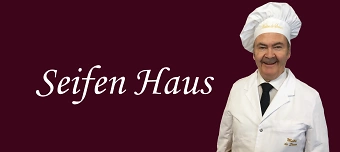 Event organiser of Rendez-vous Seifen Haus