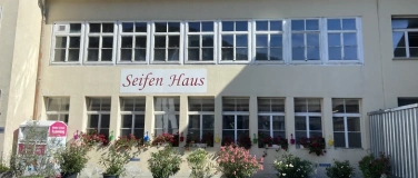 Event-Image for 'Rendez-vous Seifen Haus zum Muttertag'