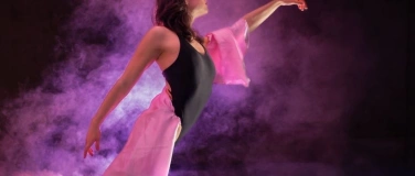 Event-Image for 'Sein-chronisées'