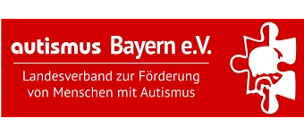 Organisateur de Autismus Kongress Fürth