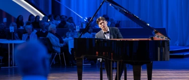 Event-Image for 'Prix du Piano Bern 2026'