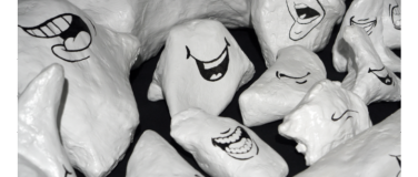 Event-Image for 'Seitenwagen 2026'