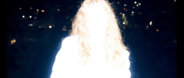 Event-Image for 'Seitenwagen 2026 Celine Meier'