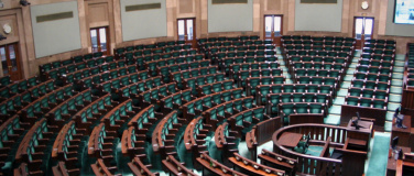 Event-Image for 'Głosowanie 2025 (bilet grupowy Lozanna-Genewa)'