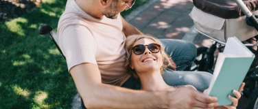 Event-Image for 'Seksualność młodej mamy'