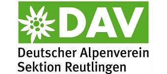 Event organiser of Kletterhallenfest 2025 + Alpin-Flohmarkt