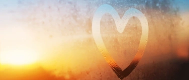 Event-Image for 'Kostenlos: Selbstliebe-Breathwork-& Meditations-Workshop via'
