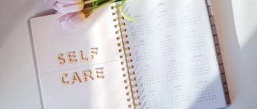 Event-Image for 'Lunch Escape - Entspannung und Stressreduktion'