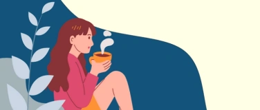 Event-Image for 'Zeit für mich - Selfcare Retreat'