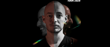 Event-Image for 'Traumalchemie Tour 2026 - Drui Gl&uuml;ck Schmid'