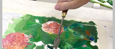 Event-Image for 'Semesterkurse der Bildschule Frauenfeld'
