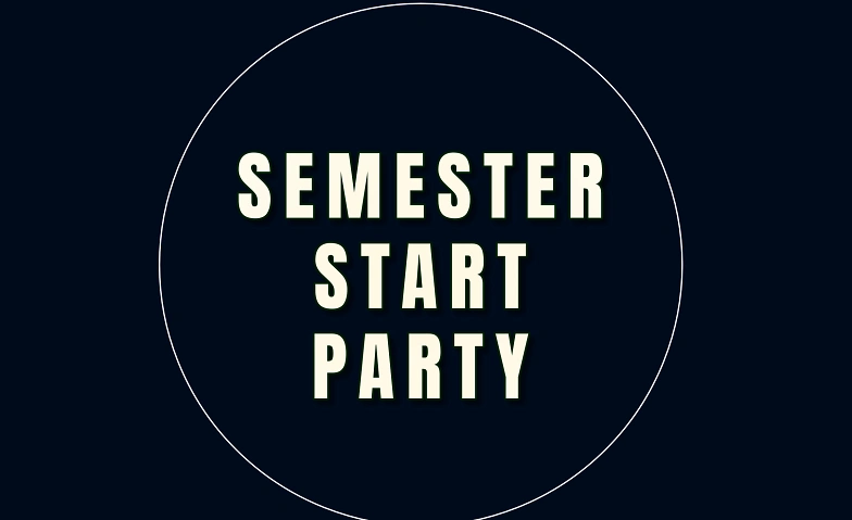 Back to University - Grösste Semesterstartparty in Basel Sandoase, Westquaistrasse 75, 4057 Bâle Billets