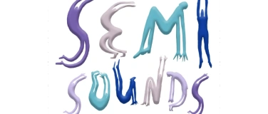 Event-Image for 'SemiSounds 2025'