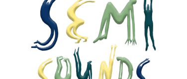 Event-Image for 'SemiSounds 2025'