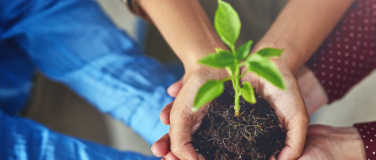 Event-Image for 'Seminar sozial engagiert - Infoanlass'