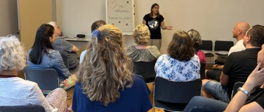 Event-Image for 'Elternworkshop mal anders'