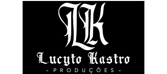 Organisateur de Samba de Caboclo by LK Produções