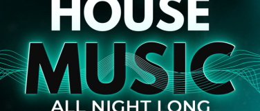 Event-Image for 'Sempre Sempre - House Music'