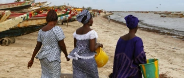 Event-Image for '3 day course: Global Development with Local Impact'