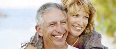 Event-Image for 'Speeddating'