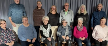 Event-Image for 'Dr Elefant im Porzellanlade'