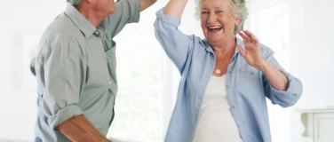 Event-Image for 'Tanzen f&uuml;r Junggebliebene mit Live Musiker 23.6.26'