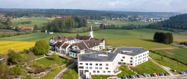 Event-Image for 'Informationsabend zum Erwachsenenschutzrecht'
