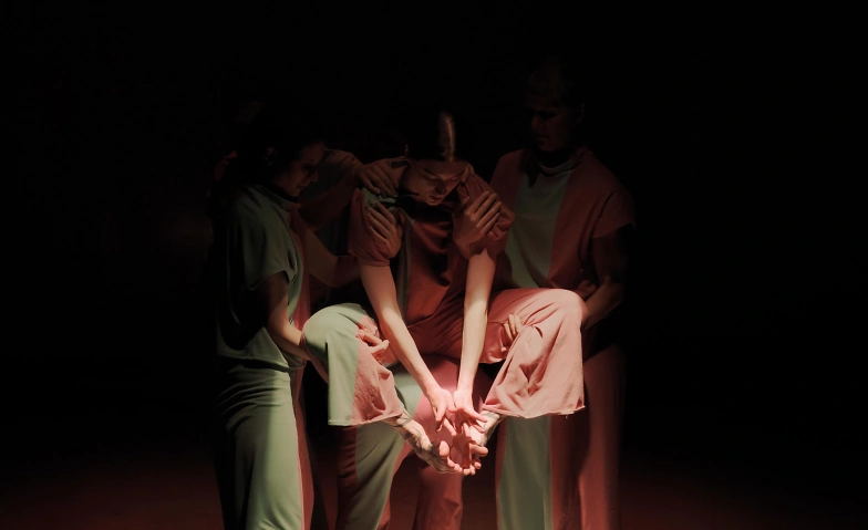 SENSORAMA 2.0 Tickets