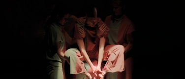 Event-Image for 'SENSORAMA 2.0'