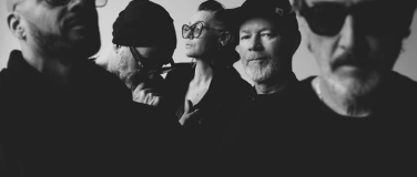 Event-Image for 'Sens Unik'