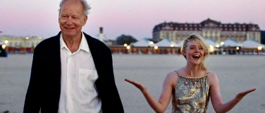 Event-Image for 'SENTIMENTAL VALUE'