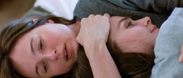 Event-Image for 'Sentimental Value'