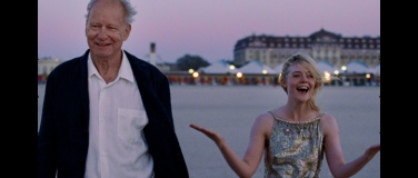 Event-Image for 'Sentimental Value'