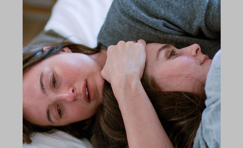 Event-Image for 'Sentimental Value'