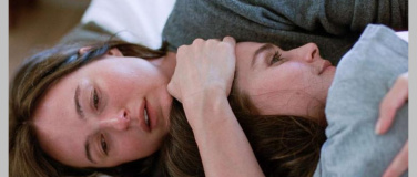 Event-Image for 'Sentimental Value (Vorpremiere)'