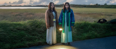 Event-Image for 'September & July / Open Air'